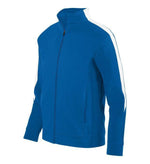 Youth Medalist Jacket 2.0 Apparel Augusta