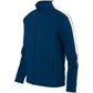 Youth Medalist Jacket 2.0 Apparel Augusta
