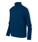 Youth Medalist Jacket 2.0 Apparel Augusta