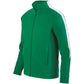 Youth Medalist Jacket 2.0 Apparel Augusta