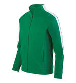 Youth Medalist Jacket 2.0 Apparel Augusta