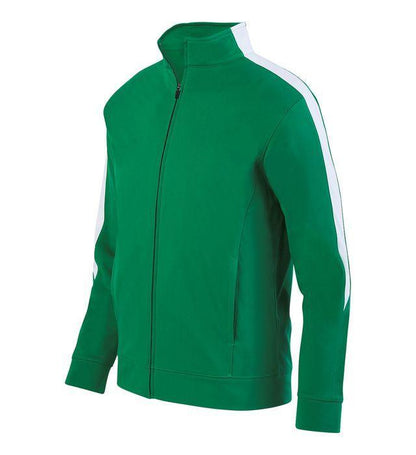 Youth Medalist Jacket 2.0 Apparel Augusta