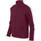 Youth Medalist Jacket 2.0 Apparel Augusta