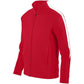 Youth Medalist Jacket 2.0 Apparel Augusta