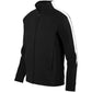 Youth Medalist Jacket 2.0 Apparel Augusta