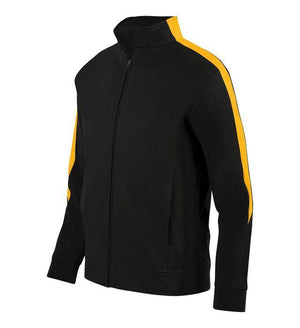 Youth Medalist Jacket 2.0 Apparel Augusta