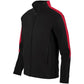 Youth Medalist Jacket 2.0 Apparel Augusta