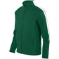 Youth Medalist Jacket 2.0 Apparel Augusta