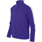 Youth Medalist Jacket 2.0 Apparel Augusta