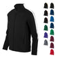 Youth Medalist Jacket 2.0 Apparel Augusta