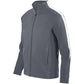 Youth Medalist Jacket 2.0 Apparel Augusta