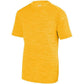 Youth Shadow Tonal Tee Augusta