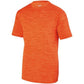 Youth Shadow Tonal Tee Augusta