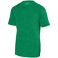 Youth Shadow Tonal Tee Augusta