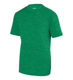 Youth Shadow Tonal Tee Augusta