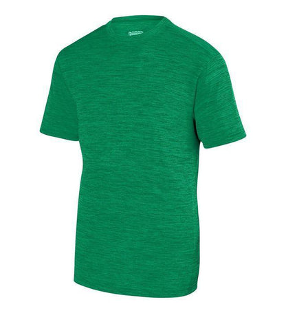 Youth Shadow Tonal Tee Augusta