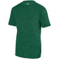 Youth Shadow Tonal Tee Augusta
