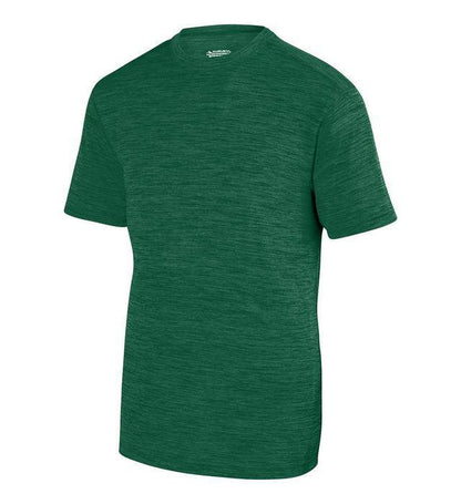 Youth Shadow Tonal Tee Augusta