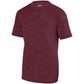 Youth Shadow Tonal Tee Augusta