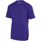 Youth Shadow Tonal Tee Augusta