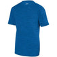 Youth Shadow Tonal Tee Augusta