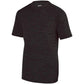 Youth Shadow Tonal Tee Augusta