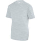 Youth Shadow Tonal Tee Augusta
