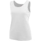 Girls Training Tank Augusta