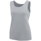 Girls Training Tank Augusta
