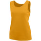 Girls Training Tank Augusta