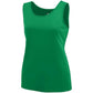 Girls Training Tank Augusta
