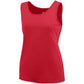 Girls Training Tank Augusta
