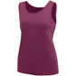 Girls Training Tank Augusta