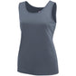 Girls Training Tank Augusta