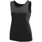 Girls Training Tank Augusta