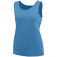 Girls Training Tank Augusta