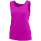 Girls Training Tank Augusta