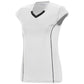 Girls' Blash Jersey Augusta