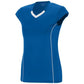 Girls' Blash Jersey Augusta