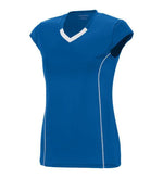 Girls' Blash Jersey Augusta
