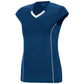 Girls' Blash Jersey Augusta