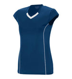 Girls' Blash Jersey Augusta