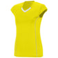 Girls' Blash Jersey Augusta