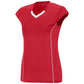 Girls' Blash Jersey Augusta