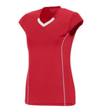 Girls' Blash Jersey Augusta