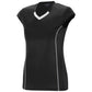 Girls' Blash Jersey Augusta