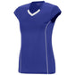 Girls' Blash Jersey Augusta