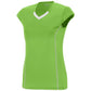 Girls' Blash Jersey Augusta
