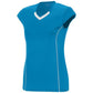 Girls' Blash Jersey Augusta