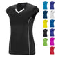 Girls' Blash Jersey Augusta